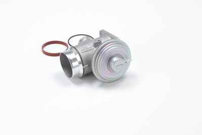 AGR-VENTIL CONTINENTAL/VDO 2803601188302 17