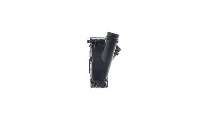 INTERCOOLER COMPRESOR MAHLE CI684000S 6