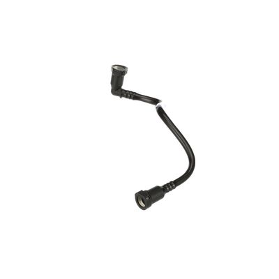 FURTUN COMBUSTIBIL GATES MFL1179 30