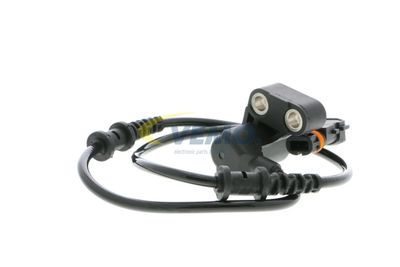 SENZOR TURATIE ROATA VEMO V30720130 44