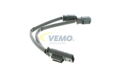 SET REPARAT CABLURI SENZOR TEMPERATURA LICHID RACIRE VEMO V22830007 43