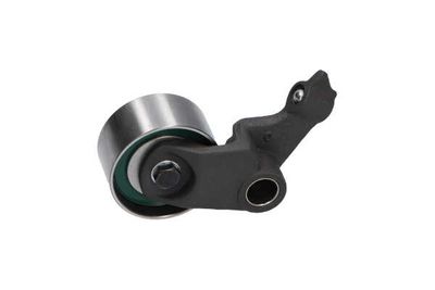 ROLA INTINZATOR CUREA DISTRIBUTIE Kavo Parts DTE9008 15