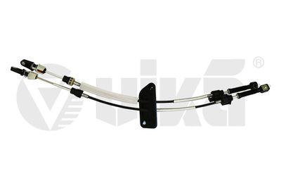 CABLU TRANSMISIE MANUALA vika 77111647101