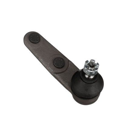 ARTICULATIE SARCINA/GHIDARE DELPHI TC579 52