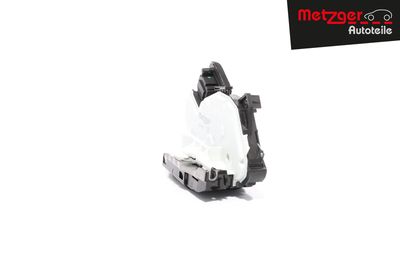 360 Grad Ansicht 9