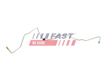 FURTUN HIDRAULIC SISTEM DE DIRECTIE