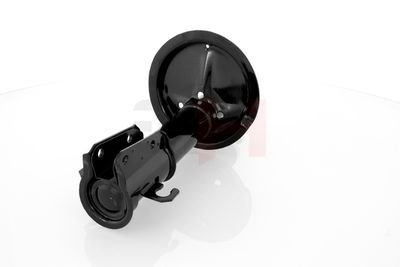 AMORTIZOR GH GH322352 40