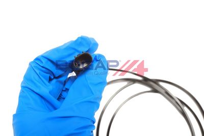 ABS jeladók, érzékelők BOGAP A7117263