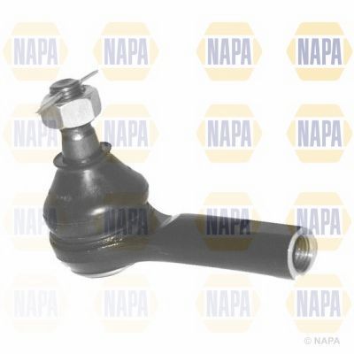 Tie Rod End NAPA NST6084