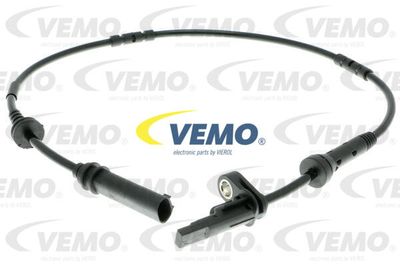 VEMO V20-72-5218-1 Датчик АБС  для BMW X3 (Бмв X3)