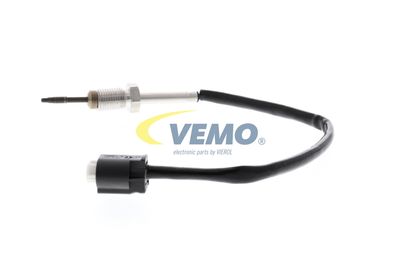 SENZOR TEMPERATURA GAZE EVACUARE VEMO V20725228 12