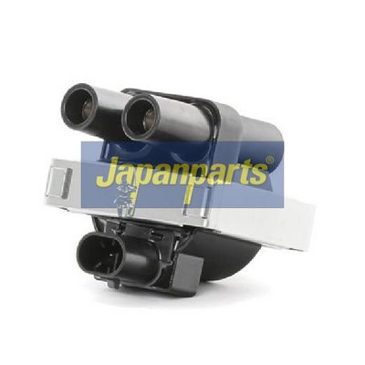 JAPANPARTS Ritė, uždegimas