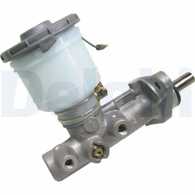 Pompa hamulcowa DELPHI LM39009