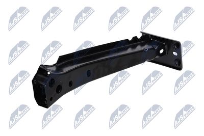 LONJERON NTY ZRZFT010 34