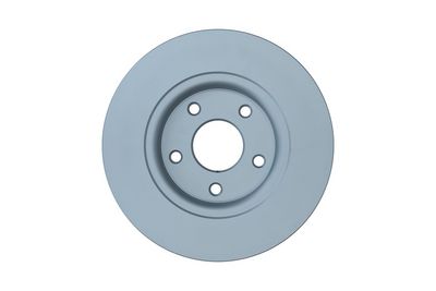 DISC FRANA KAMOKA 103363 1