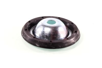 RULMENT SARCINA SUPORT ARC GH GH362344 26