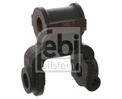 FEBI BILSTEIN Federgehänge