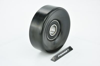 ROLA INTINZATOR CUREA TRANSMISIE FEBEST 2287CAR 45