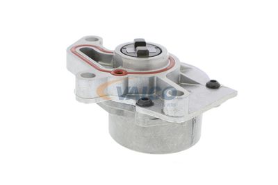 POMPA VACUUM SISTEM DE FRANARE VAICO V100723 20