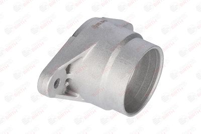 RULMENT SARCINA SUPORT ARC BIRTH 50956 5