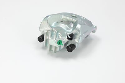 BREMSSATTEL ATE 24360197185 15