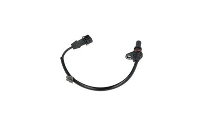 SENZOR IMPULSURI ARBORE COTIT NRF 755124 26