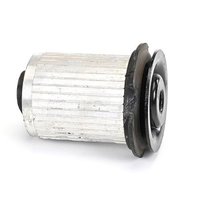 LAGERUNG LENKER DELPHI TD4004W 21