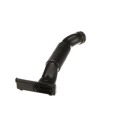 SCHLAUCH LUFTVERSORGUNG GATES ANTK1261 45