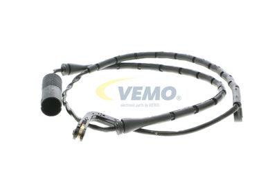 WARNKONTAKT BREMSBELAGVERSCHLEIß VEMO V20725112 14