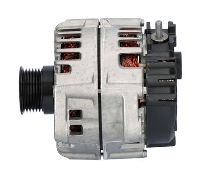 GENERATOR / ALTERNATOR VALEO 439823 8