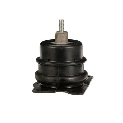 LAGERUNG MOTOR GATES ETM1391 22