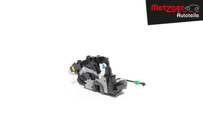 360 Grad Ansicht 23