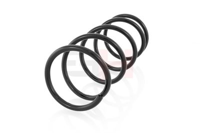 ARC SPIRAL GH GH223202 44