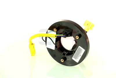 ARC SPIRALA AIRBAG GH GH793013 32