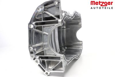 ÖLWANNE METZGER AUTOTEILE 7990133 14