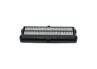LUFTFILTER BOSCH F026400829