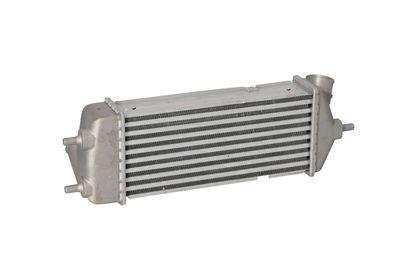 LADELUFTKüHLER NRF 30336 20