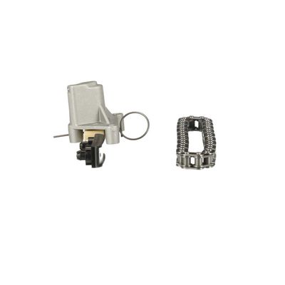 CHIT LANT DE DISTRIBUTIE GATES CHK1013 19