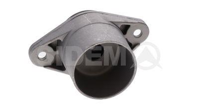 RULMENT SARCINA SUPORT ARC SIDEM 837500 15