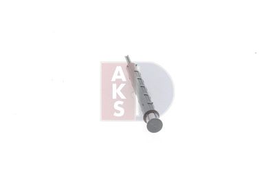 USCATOR AER CONDITIONAT AKS DASIS 800659N 2