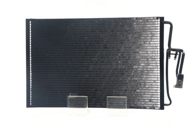 CONDENSATOR CLIMATIZARE MAHLE AC335000S 31