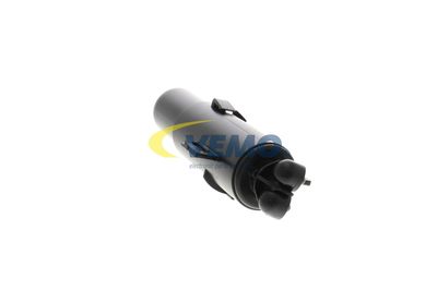 360 Grad Ansicht 34