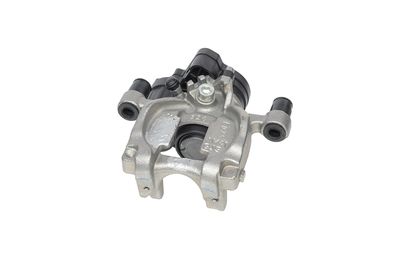 BREMSSATTEL ATE 24623870485 2