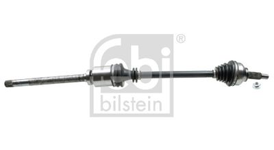 FEBI BILSTEIN Antriebswelle