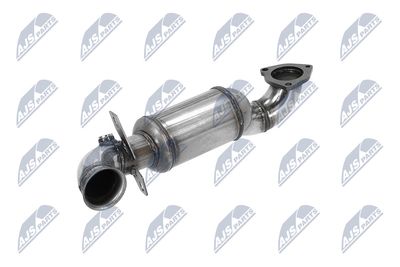 CATALIZATOR NTY KATCT003 41