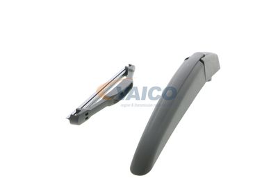 WISCHARM-SATZ SCHEIBENREINIGUNG VAICO V220588 26