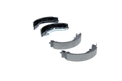 SET SABOTI FRANA ATE 03013704622 18