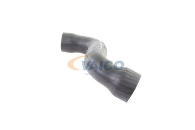 FURTUN EAR SUPRAALIMENTARE VAICO V103826 44