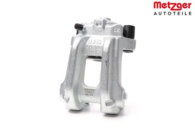 BREMSSATTEL METZGER AUTOTEILE 6261352 4