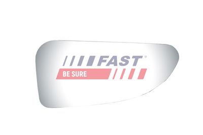 STICLA OGLINDA OGLINDA RETROVIZOARE EXTERIOARA